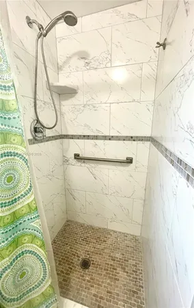 $1,500 | 1537 Northeast 30th Court, Pompano Beach, FL 33064
