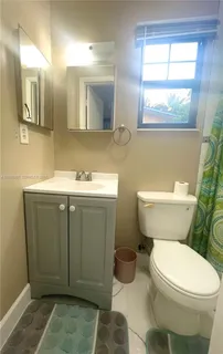 $1,500 | 1537 Northeast 30th Court, Pompano Beach, FL 33064
