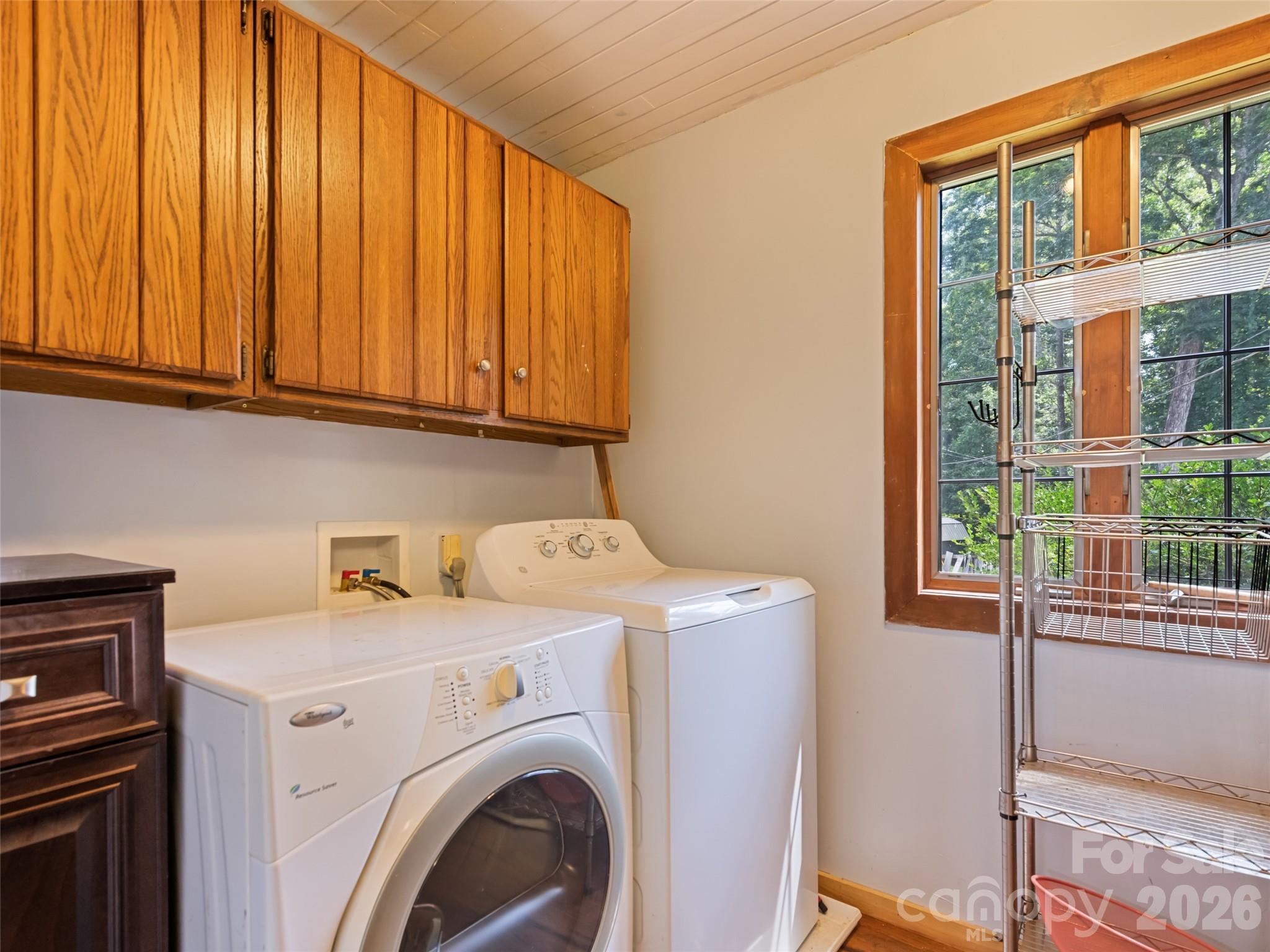 64 Turner Branch Road Maggie Valley, NC 28751 - Photo 24 of 36