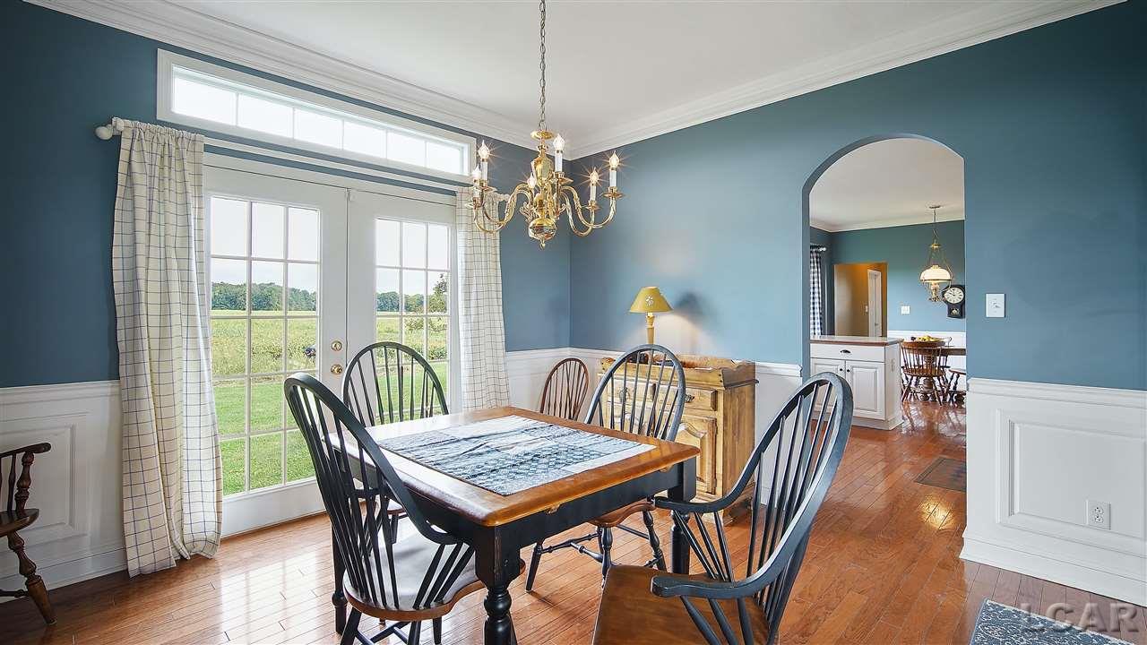 9406 Burt Road Pittsford, MI 49271 - Photo 10 of 39 50023479-9.JPG