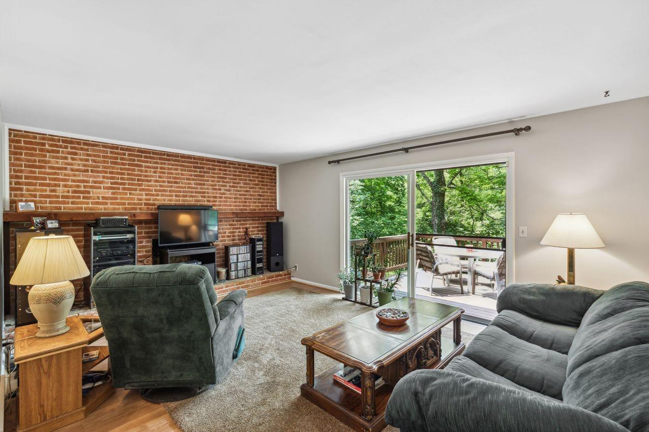 2635 8 Mile Road Cincinnati, OH 45244 - Photo 6 of 36