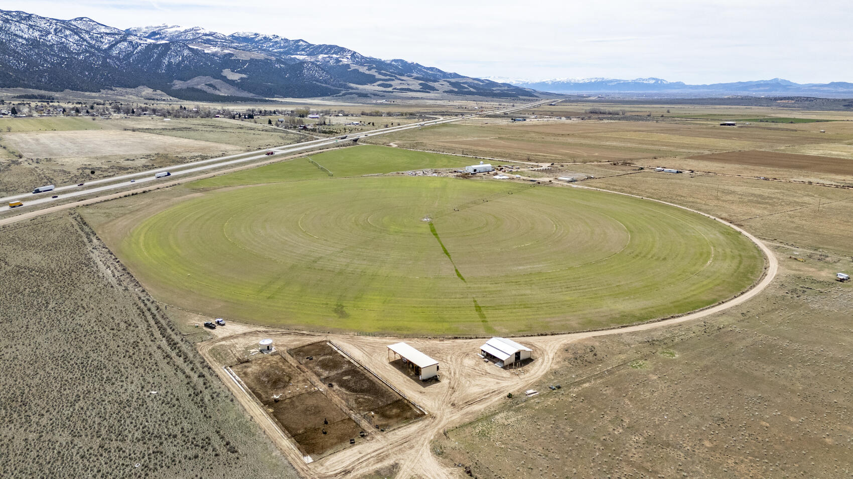 105 Ac/ft Summit, Unit WATER Summit, UT 84772 - Photo 63 of 88 Summit Farm-79