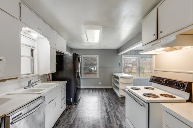 $175,000 | 705 Campbell Street, Lockhart, TX 78644