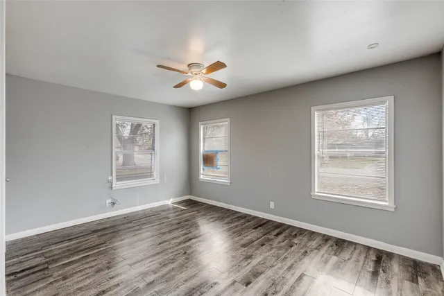 $175,000 | 705 Campbell Street, Lockhart, TX 78644