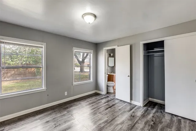 $175,000 | 705 Campbell Street, Lockhart, TX 78644