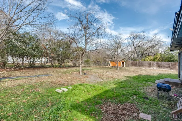$175,000 | 705 Campbell Street, Lockhart, TX 78644