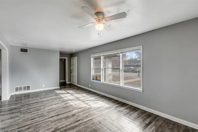 $175,000 | 705 Campbell Street, Lockhart, TX 78644