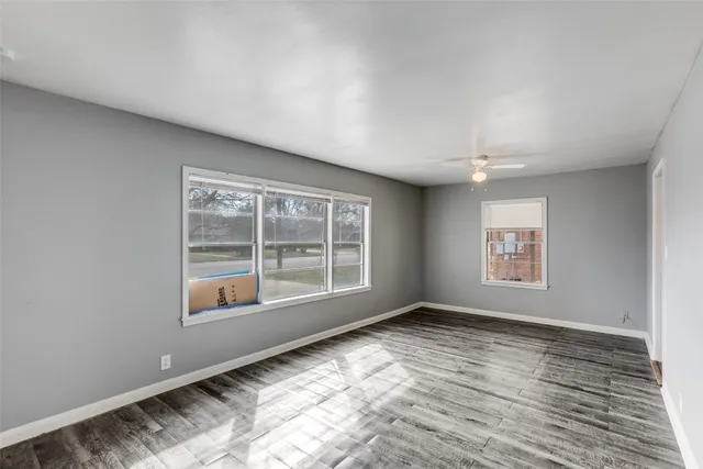 $175,000 | 705 Campbell Street, Lockhart, TX 78644