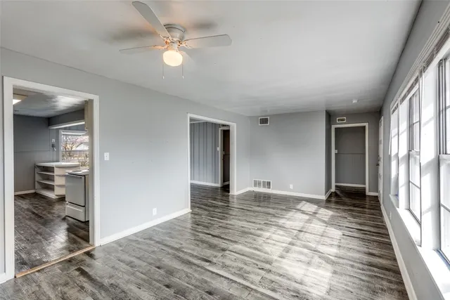 $175,000 | 705 Campbell Street, Lockhart, TX 78644