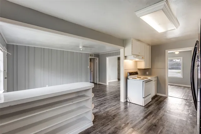 $175,000 | 705 Campbell Street, Lockhart, TX 78644