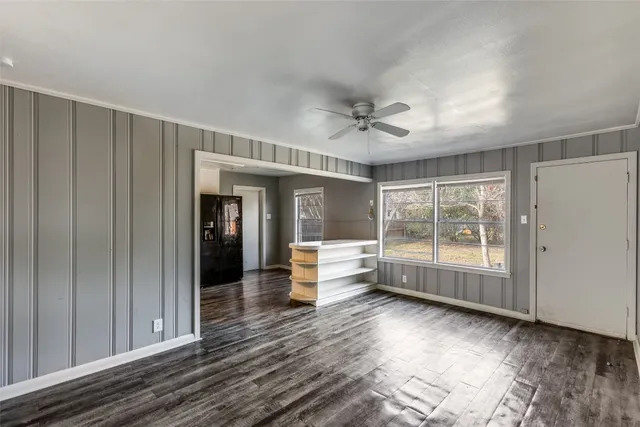 $175,000 | 705 Campbell Street, Lockhart, TX 78644