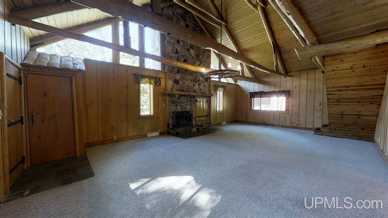 107 Valley Road Negaunee, MI 49866 - Photo 9 of 45 Gallery Image 9
