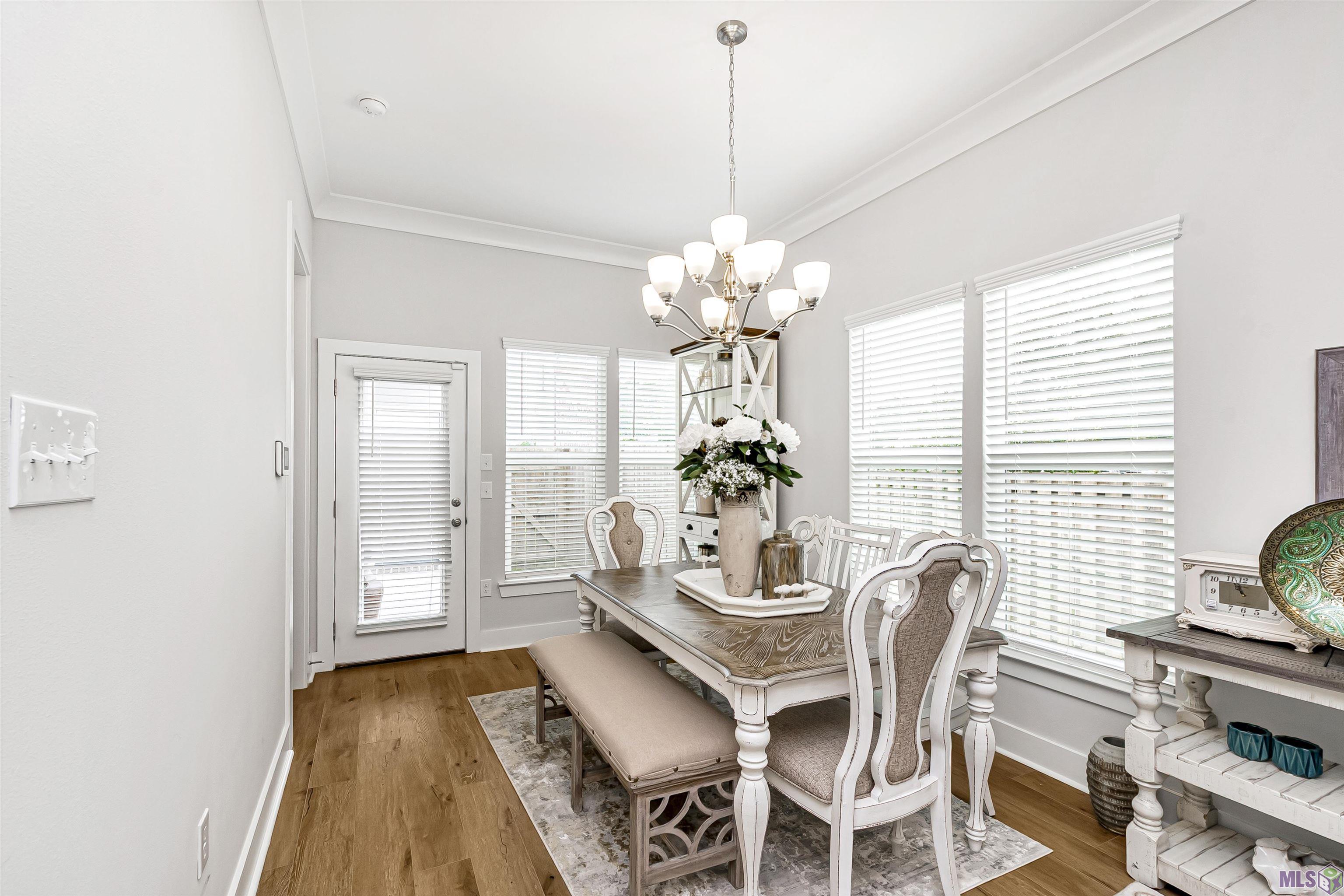 16101 Chancel Avenue Baton Rouge, LA 70816 - Photo 9 of 20