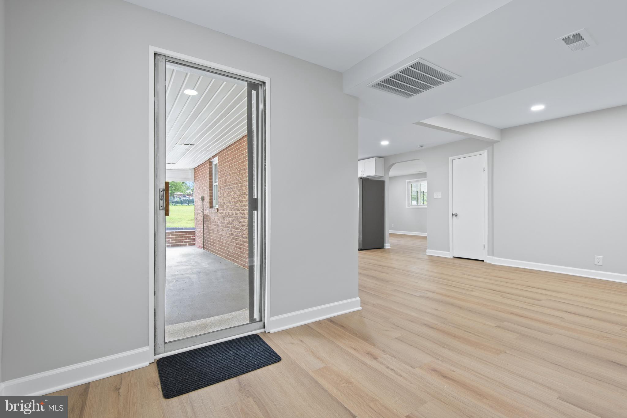 1404 Spring Avenue Rosedale, MD 21237 - Photo 26 of 50 Gallery Image 26