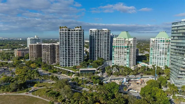 $1,775,000 | 3400 Southwest 27th Avenue, Unit 1706, Miami, FL 33133