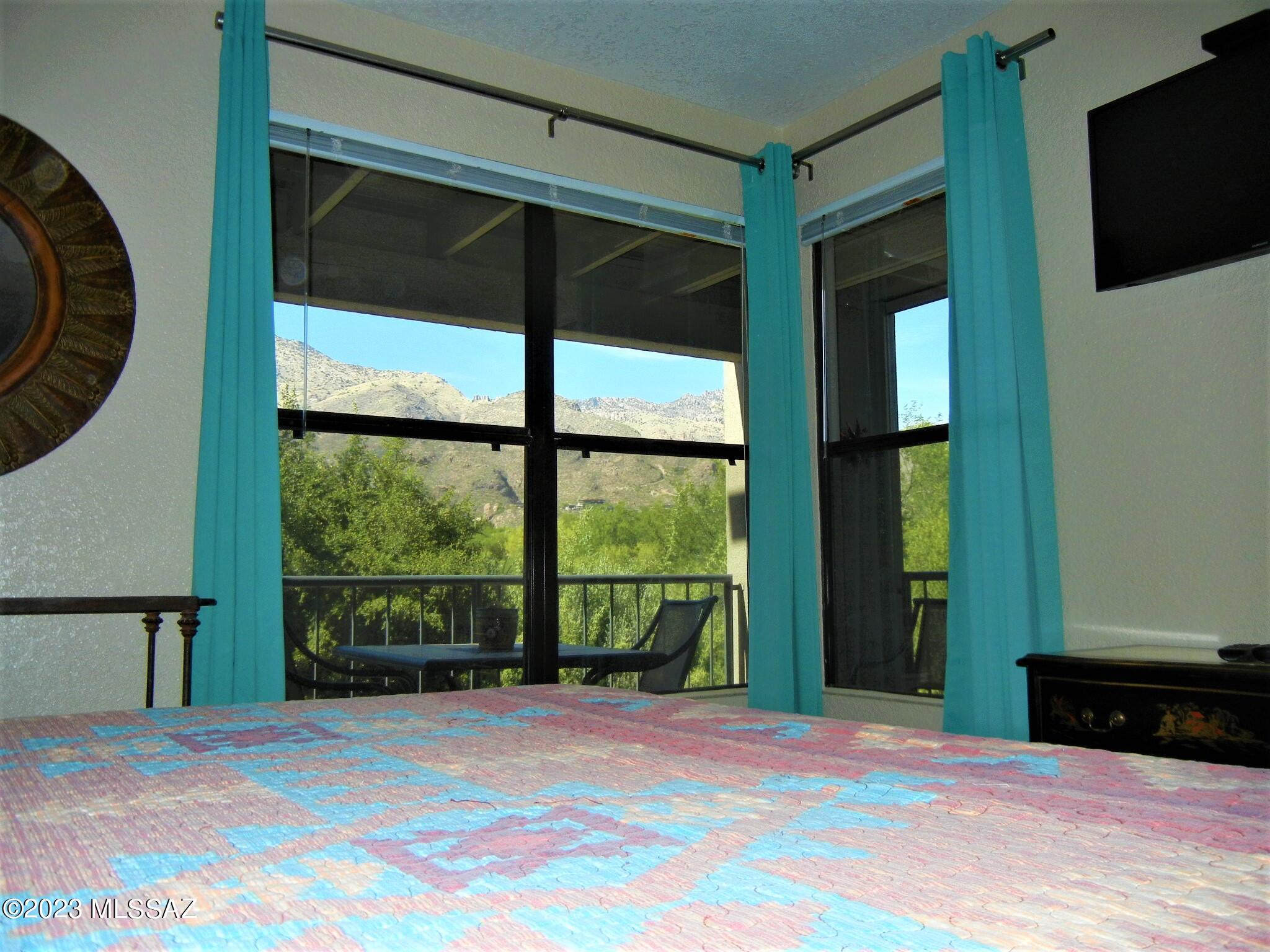 5800 North Kolb Road, Unit 8144 Tucson, AZ 85750 - Photo 12 of 31