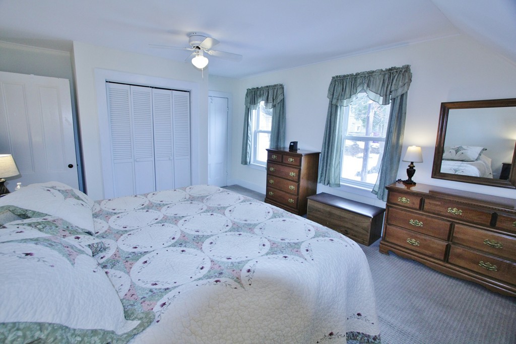 3 Oak Street Maynard, MA 01754 - Photo 4 of 14 Gallery Image 4