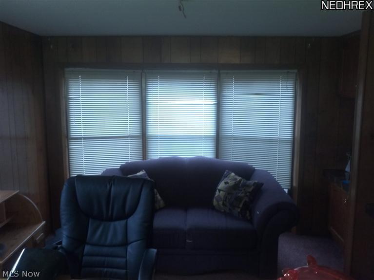 15425 Old Rider Road Burton, OH 44021 - Photo 8 of 19 Gallery Image 8