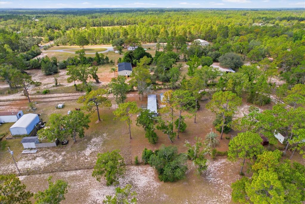 4675 Roses Court Homosassa, FL 34446 - Photo 20 of 22