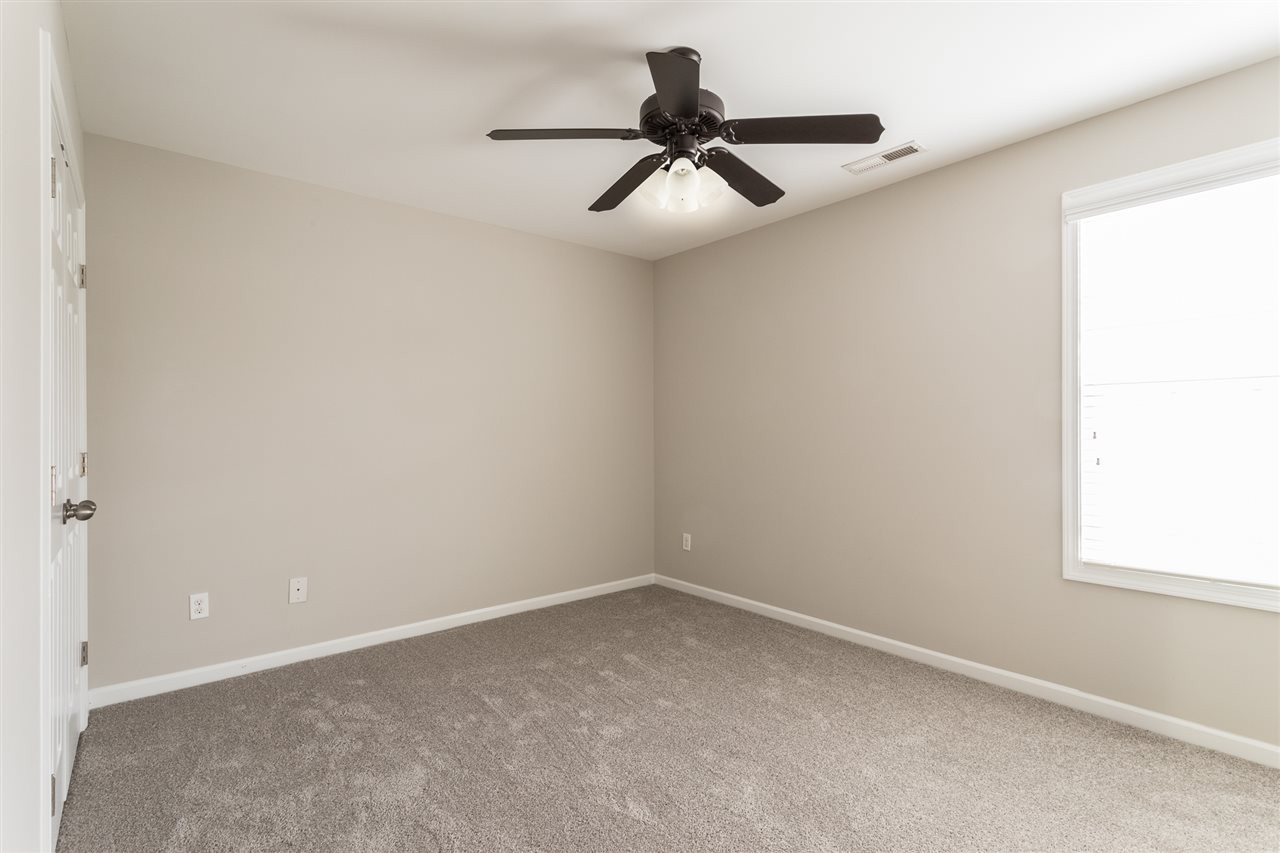 1354 Regulator Street Raleigh, NC 27603 - Photo 21 of 30 Photo 21