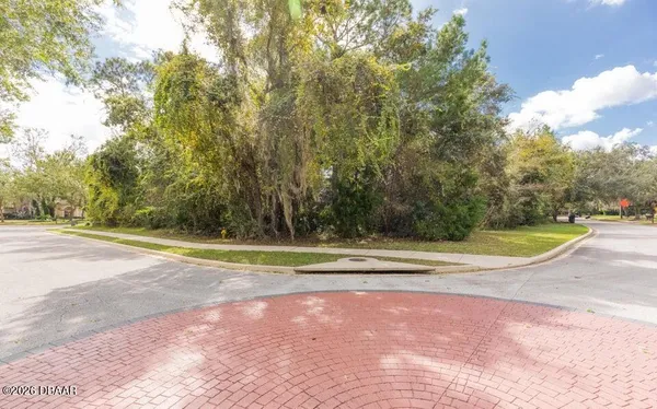 $240,000 | 15 Indian Springs Drive, Ormond Beach, FL 32174