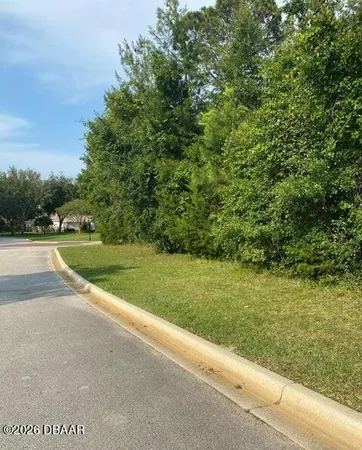 $240,000 | 15 Indian Springs Drive, Ormond Beach, FL 32174