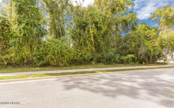 $240,000 | 15 Indian Springs Drive, Ormond Beach, FL 32174