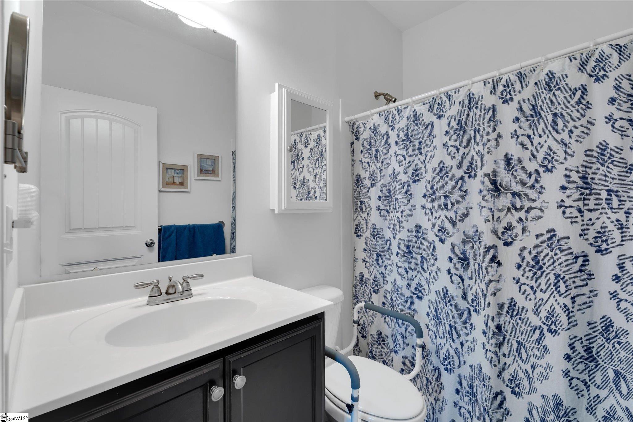 114 Jones Kelley Road Travelers Rest, SC 29690 - Photo 26 of 39