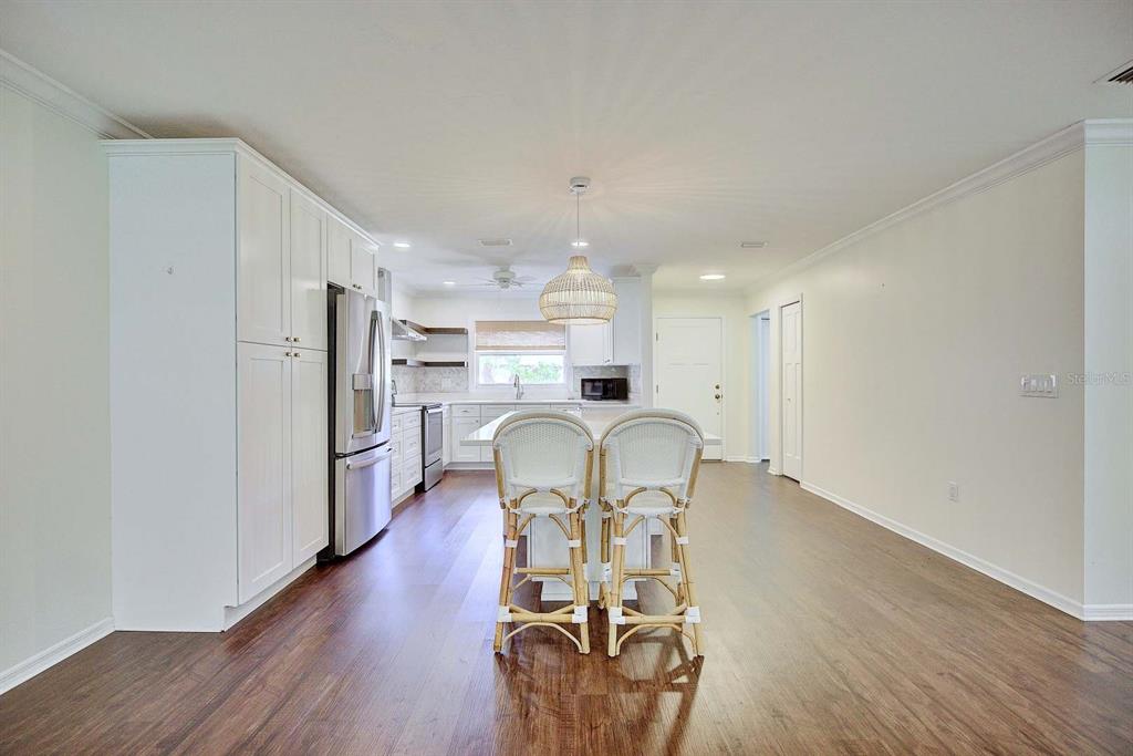 3855 Rodeo Drive North Sebring, FL 33875 - Photo 4 of 48 Gallery Image 4