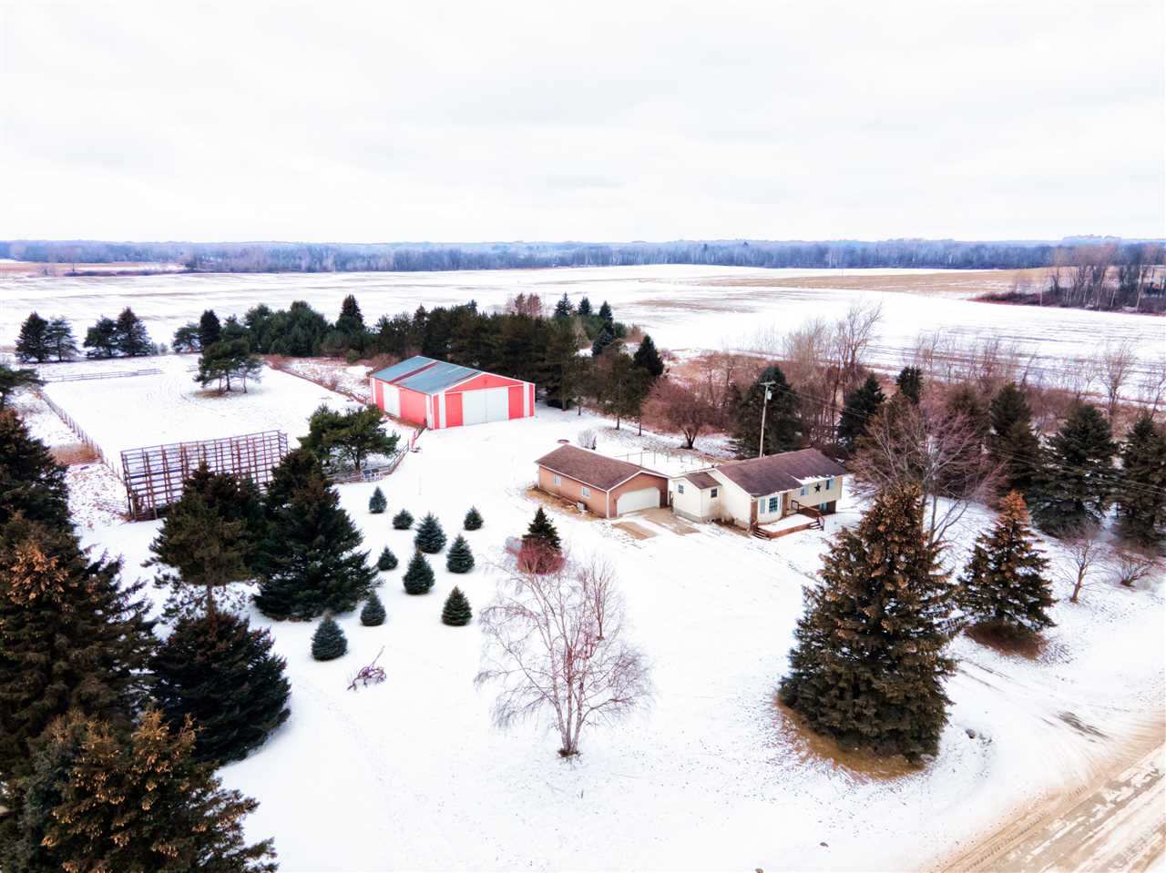 3966 Watson Road Marlette, MI 48453 - Photo 38 of 45 50064393-37.JPG