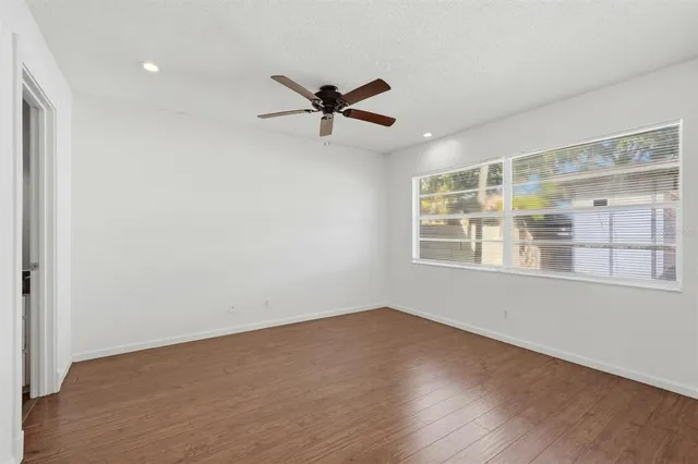 $175,000 | 903 West Millard Court, Daytona Beach, FL 32117