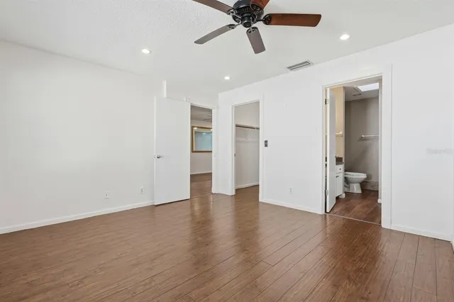 $175,000 | 903 West Millard Court, Daytona Beach, FL 32117