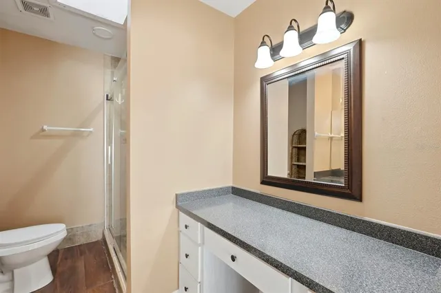 $175,000 | 903 West Millard Court, Daytona Beach, FL 32117