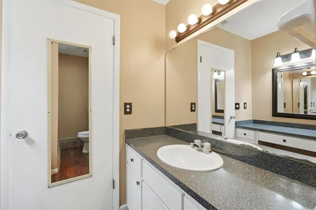 $175,000 | 903 West Millard Court, Daytona Beach, FL 32117