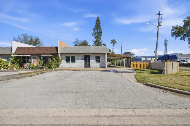 $175,000 | 903 West Millard Court, Daytona Beach, FL 32117