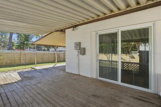 $175,000 | 903 West Millard Court, Daytona Beach, FL 32117