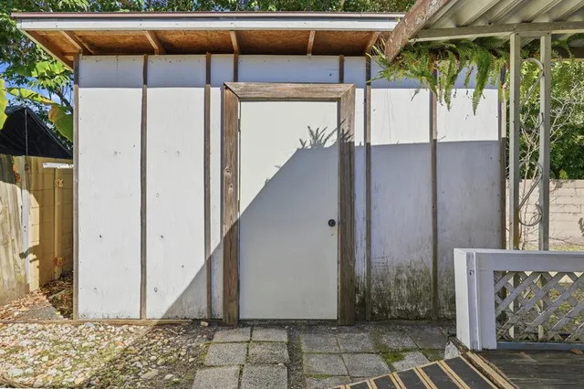 $175,000 | 903 West Millard Court, Daytona Beach, FL 32117