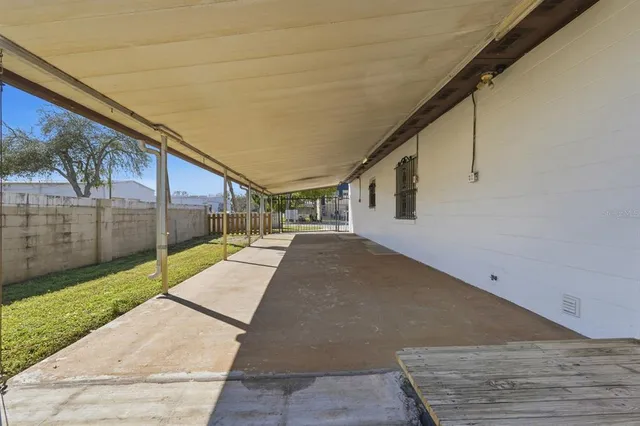 $175,000 | 903 West Millard Court, Daytona Beach, FL 32117