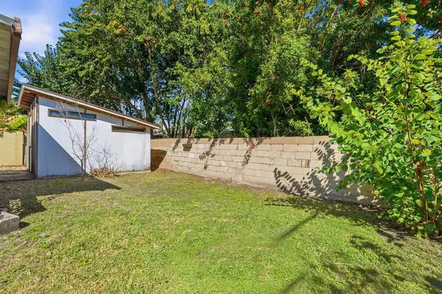 $175,000 | 903 West Millard Court, Daytona Beach, FL 32117