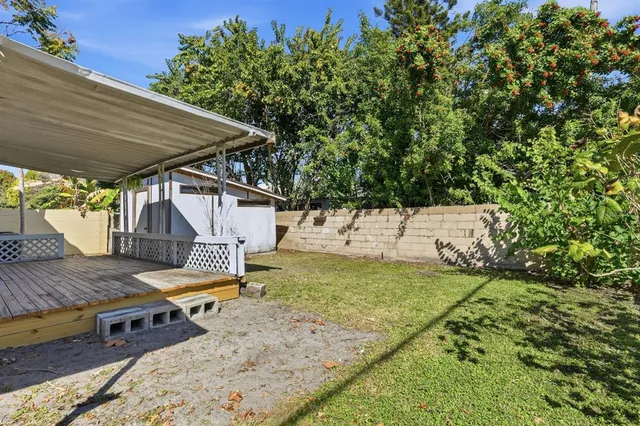 $175,000 | 903 West Millard Court, Daytona Beach, FL 32117