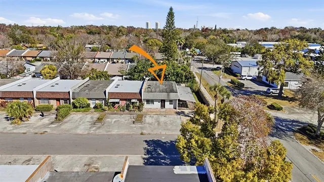 $175,000 | 903 West Millard Court, Daytona Beach, FL 32117