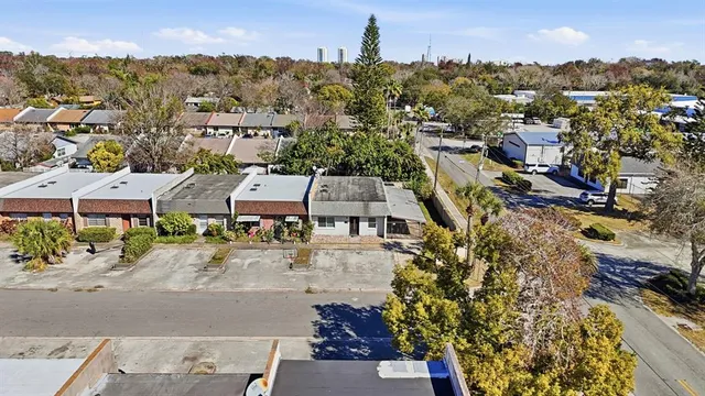 $175,000 | 903 West Millard Court, Daytona Beach, FL 32117