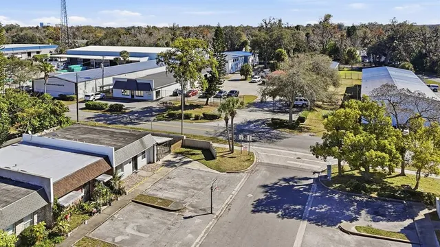 $175,000 | 903 West Millard Court, Daytona Beach, FL 32117