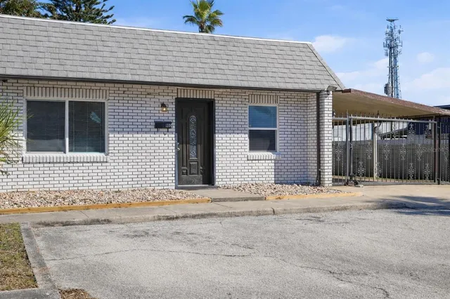 $175,000 | 903 West Millard Court, Daytona Beach, FL 32117