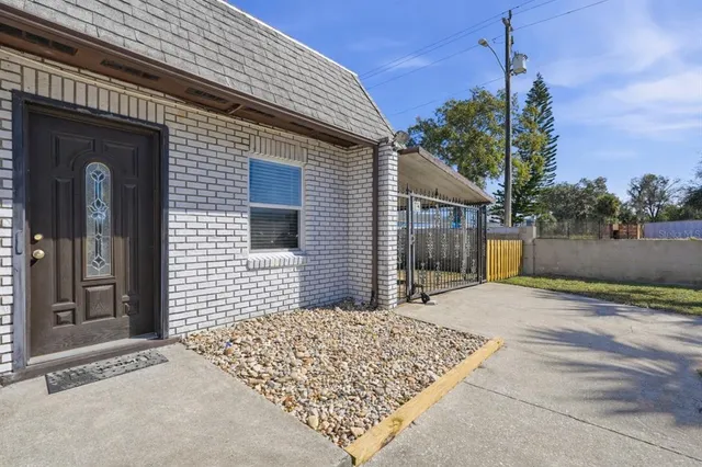 $175,000 | 903 West Millard Court, Daytona Beach, FL 32117