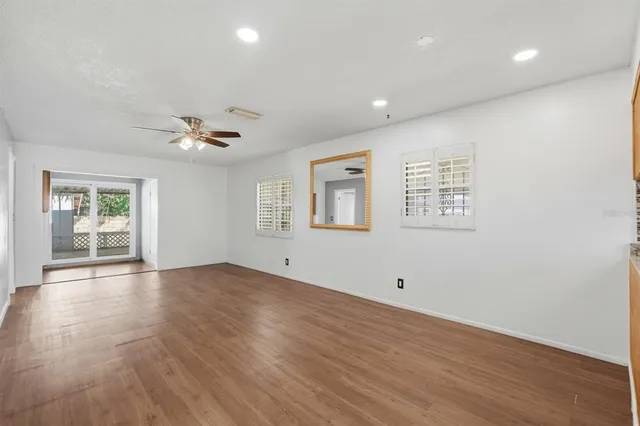 $175,000 | 903 West Millard Court, Daytona Beach, FL 32117