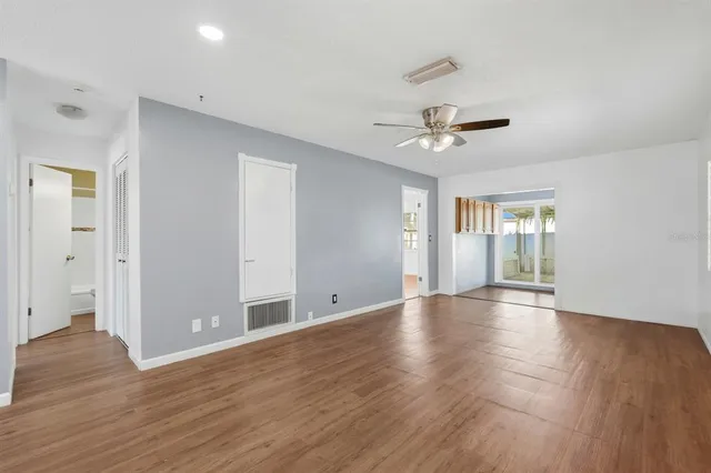 $175,000 | 903 West Millard Court, Daytona Beach, FL 32117