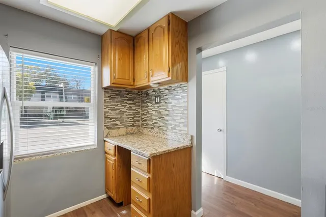 $175,000 | 903 West Millard Court, Daytona Beach, FL 32117