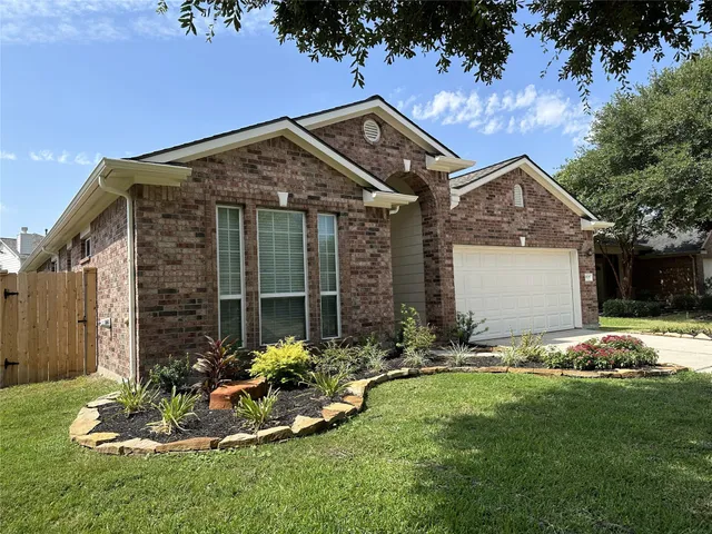 $2,290 | 20115 Monarda Manor Court, Spring, TX 77379