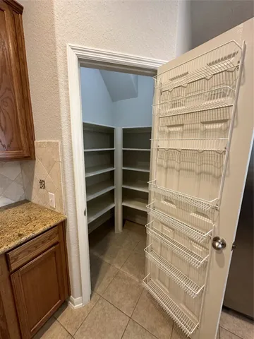 $2,290 | 20115 Monarda Manor Court, Spring, TX 77379